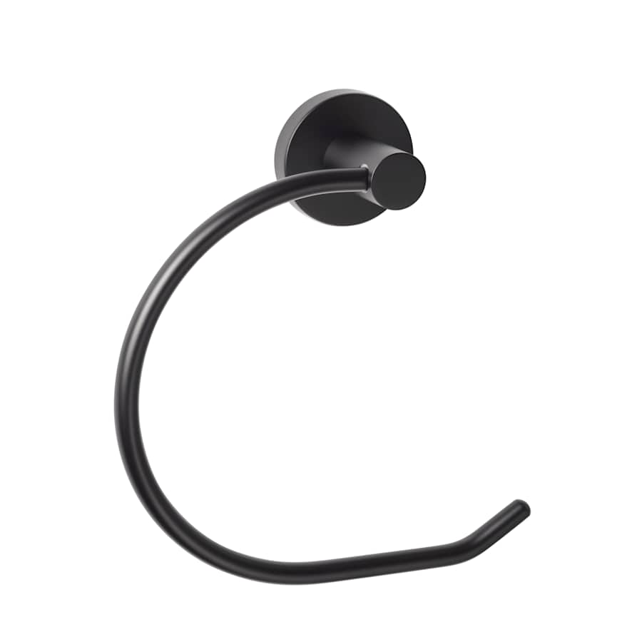 sure-loc-lg-tr2sb-fbl-8036462