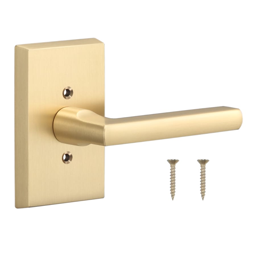 sure-loc-ln100-alternate-image-32 sure-loc-ln100-alternate-image-32