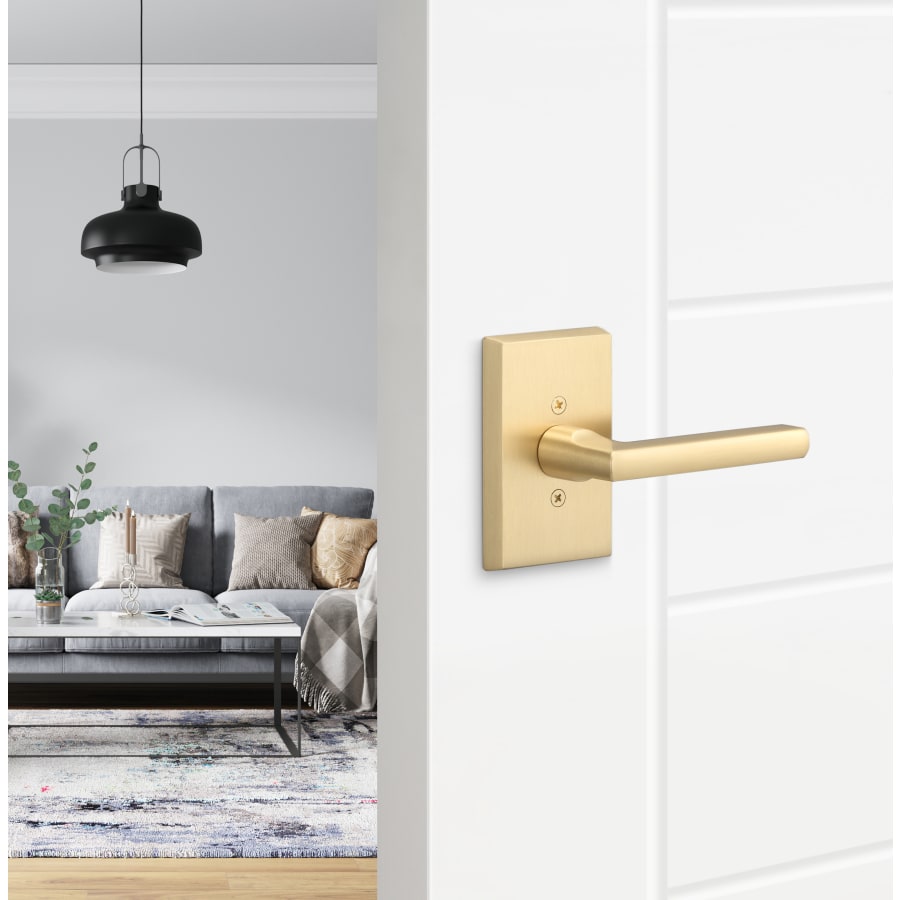 sure-loc-ln100-alternate-image-33 sure-loc-ln100-alternate-image-33