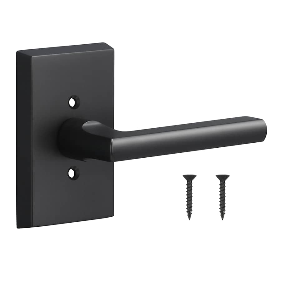 sure-loc-ln100-alternate-image-35