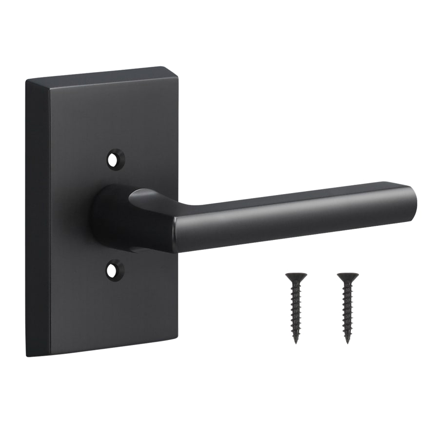 sure-loc-ln100-alternate-image-35 sure-loc-ln100-alternate-image-35