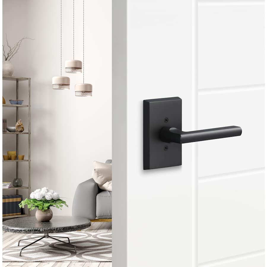 sure-loc-ln100-alternate-image-36