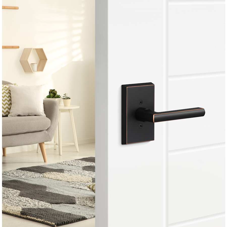 sure-loc-ln100-alternate-image-39