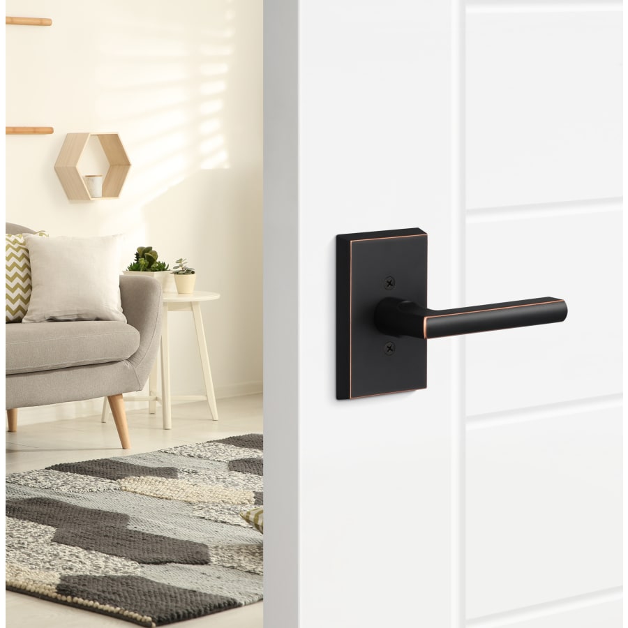 sure-loc-ln100-alternate-image-39 sure-loc-ln100-alternate-image-39