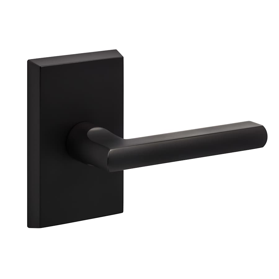 sure-loc-ln101-fbl-401881