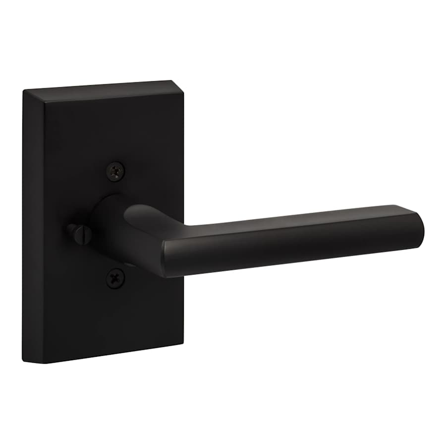 sure-loc-ln102-fbl-401881