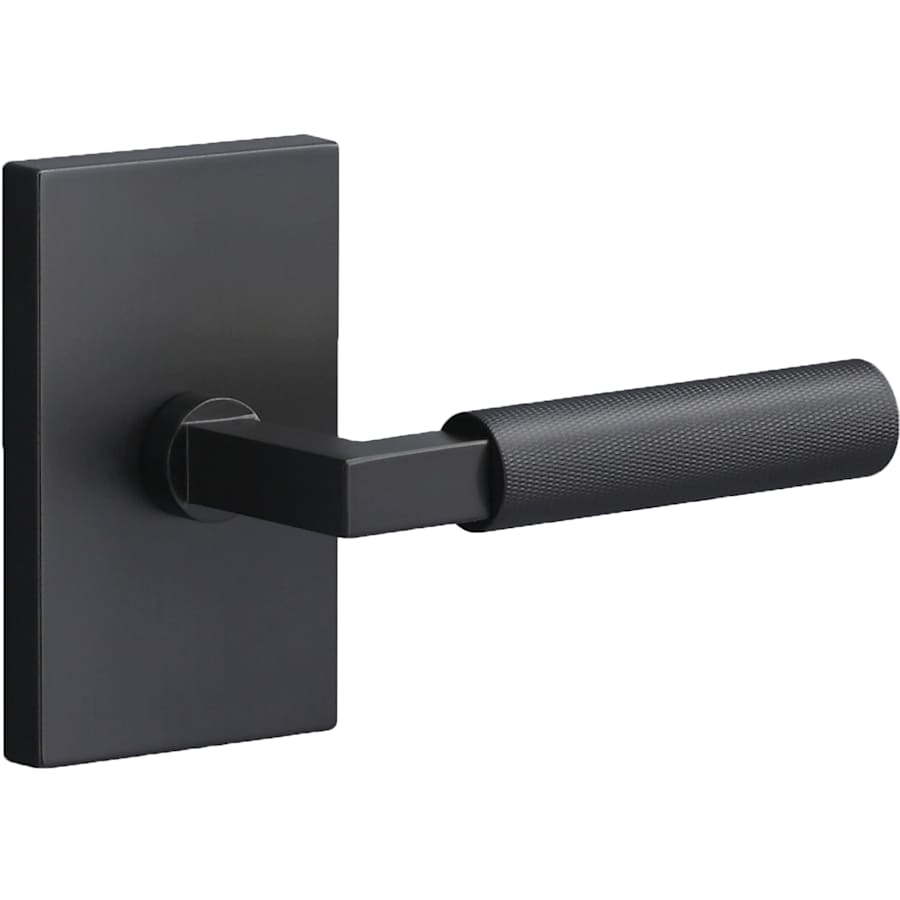 sure-loc-lv101-fbl-grip-kn-fbl-5059168