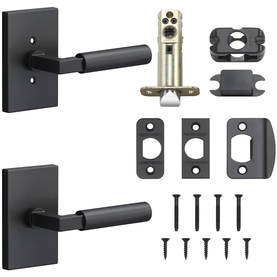 sure-loc-lv101-grip-kn-alternate-image-306