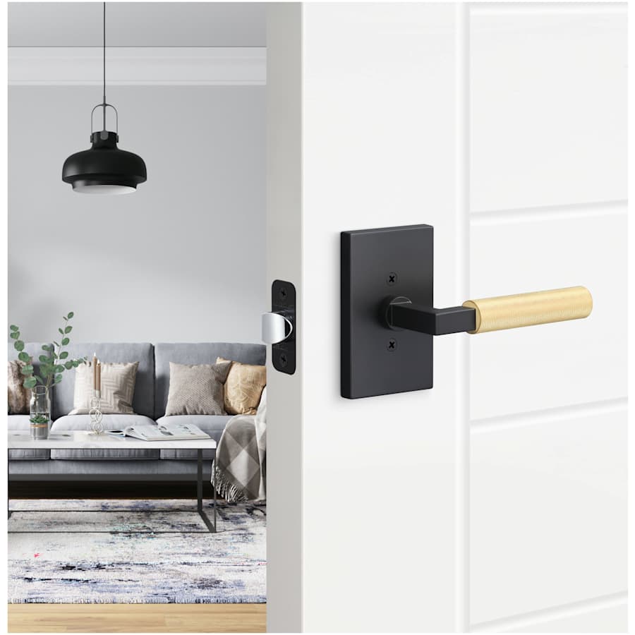 sure-loc-lv101-grip-kn-alternate-image-311