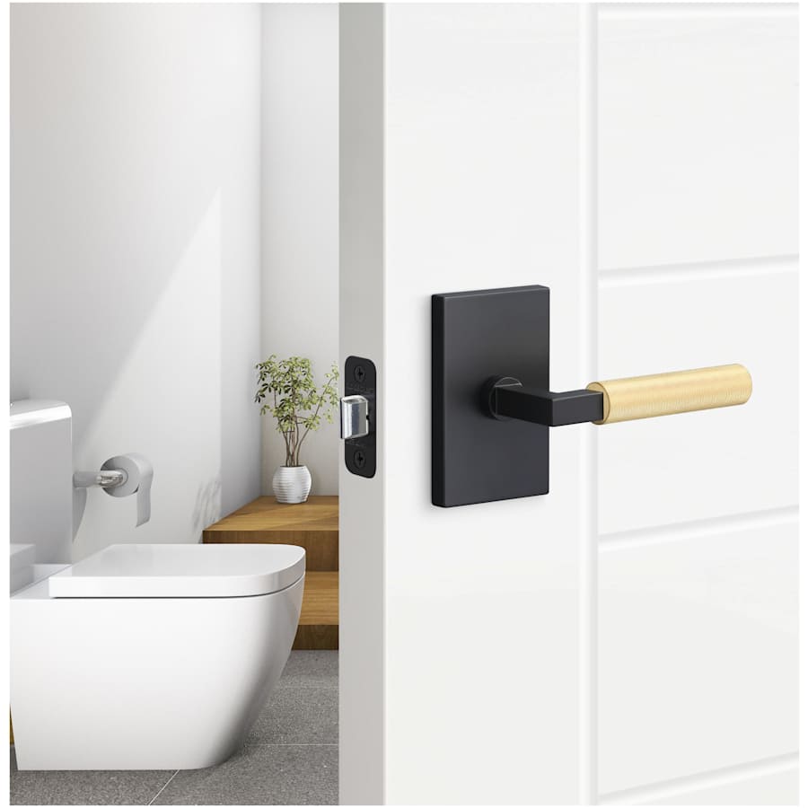 sure-loc-lv101-grip-kn-alternate-image-312