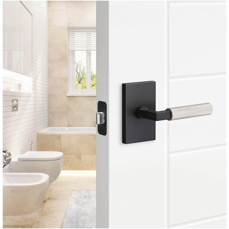 sure-loc-lv101-grip-kn-alternate-image-313