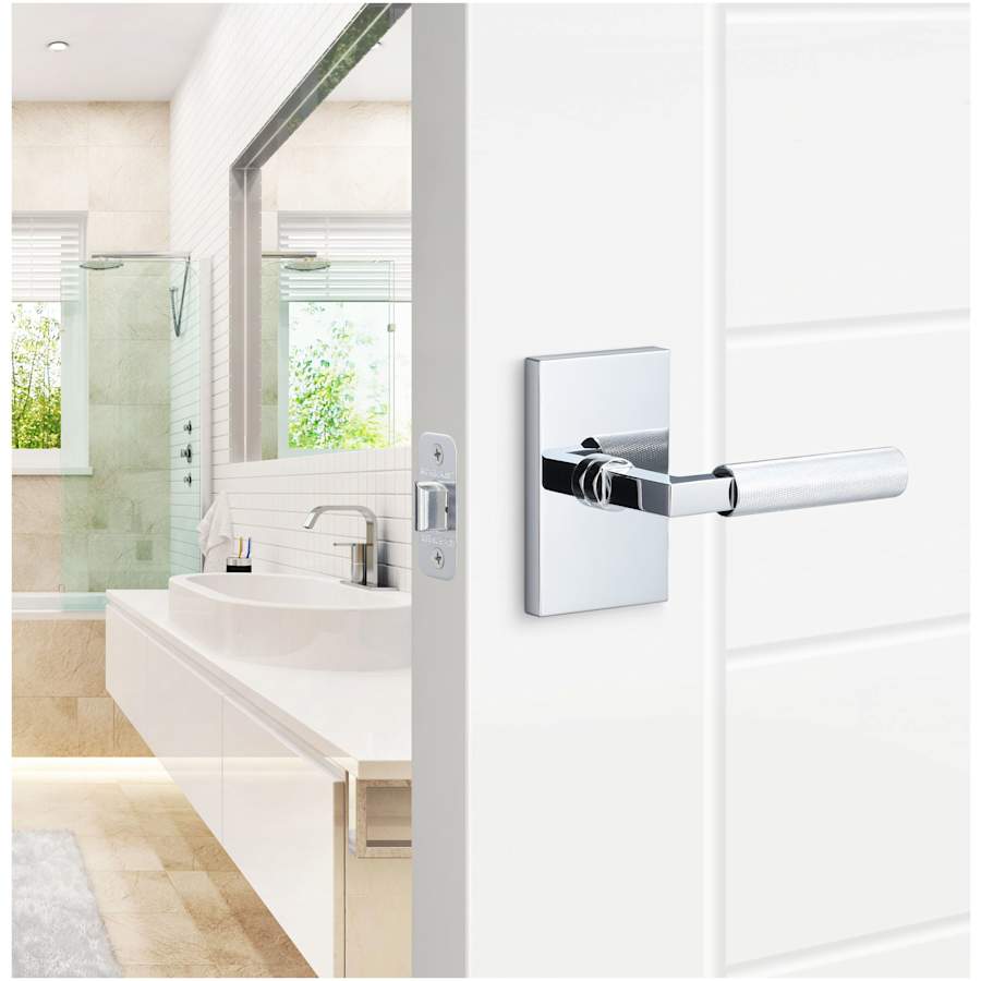 sure-loc-lv101-grip-kn-alternate-image-314