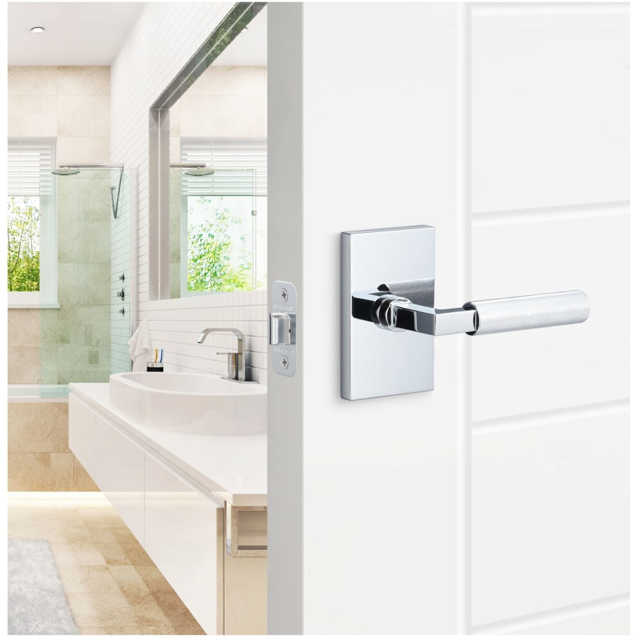 sure-loc-lv101-grip-kn-alternate-image-314 sure-loc-lv101-grip-kn-alternate-image-314