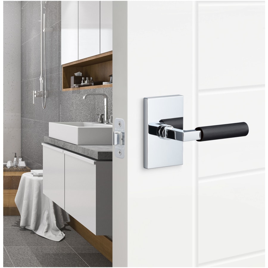 sure-loc-lv101-grip-kn-alternate-image-315 sure-loc-lv101-grip-kn-alternate-image-315