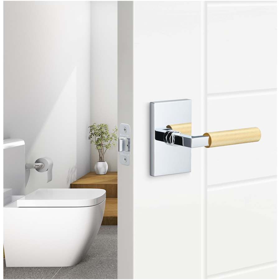 sure-loc-lv101-grip-kn-alternate-image-316