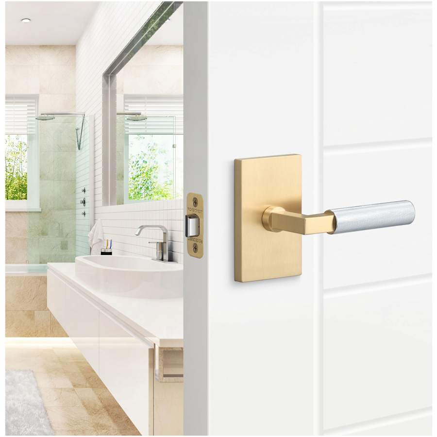 sure-loc-lv101-grip-kn-alternate-image-320