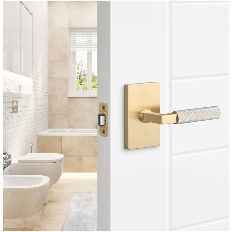 sure-loc-lv101-grip-kn-alternate-image-321