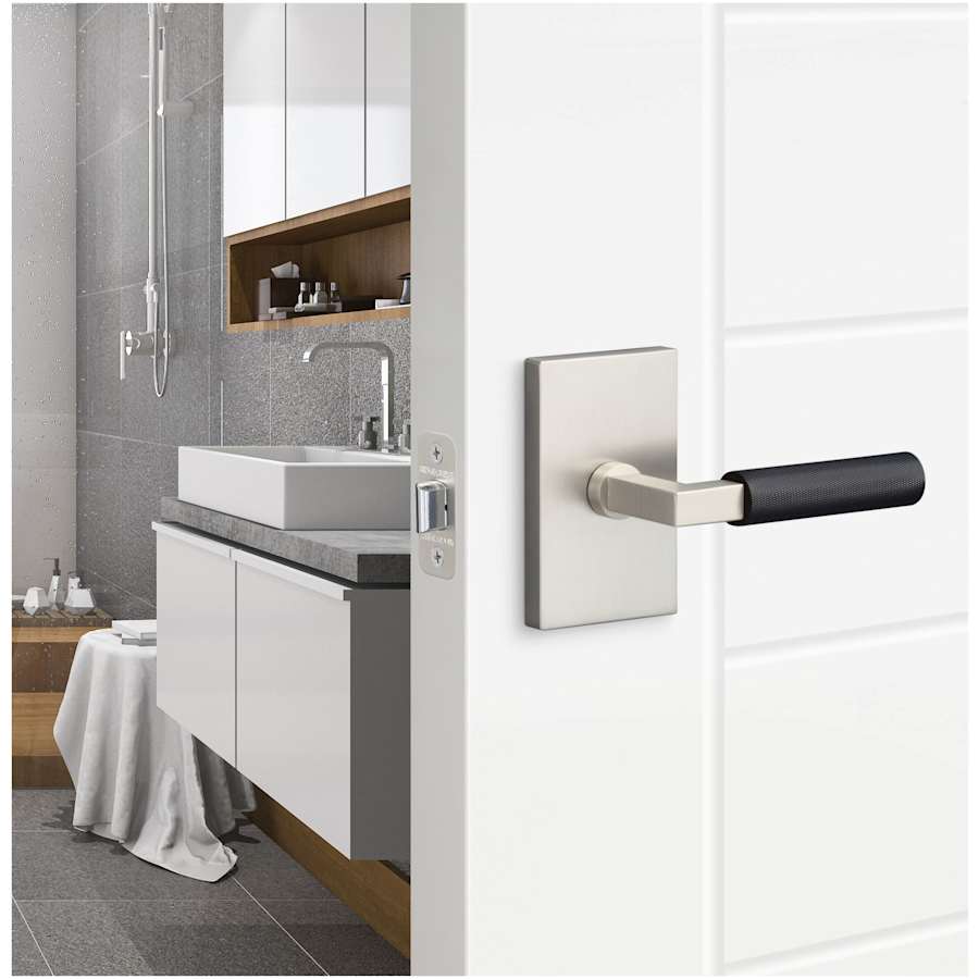 sure-loc-lv101-grip-kn-alternate-image-323