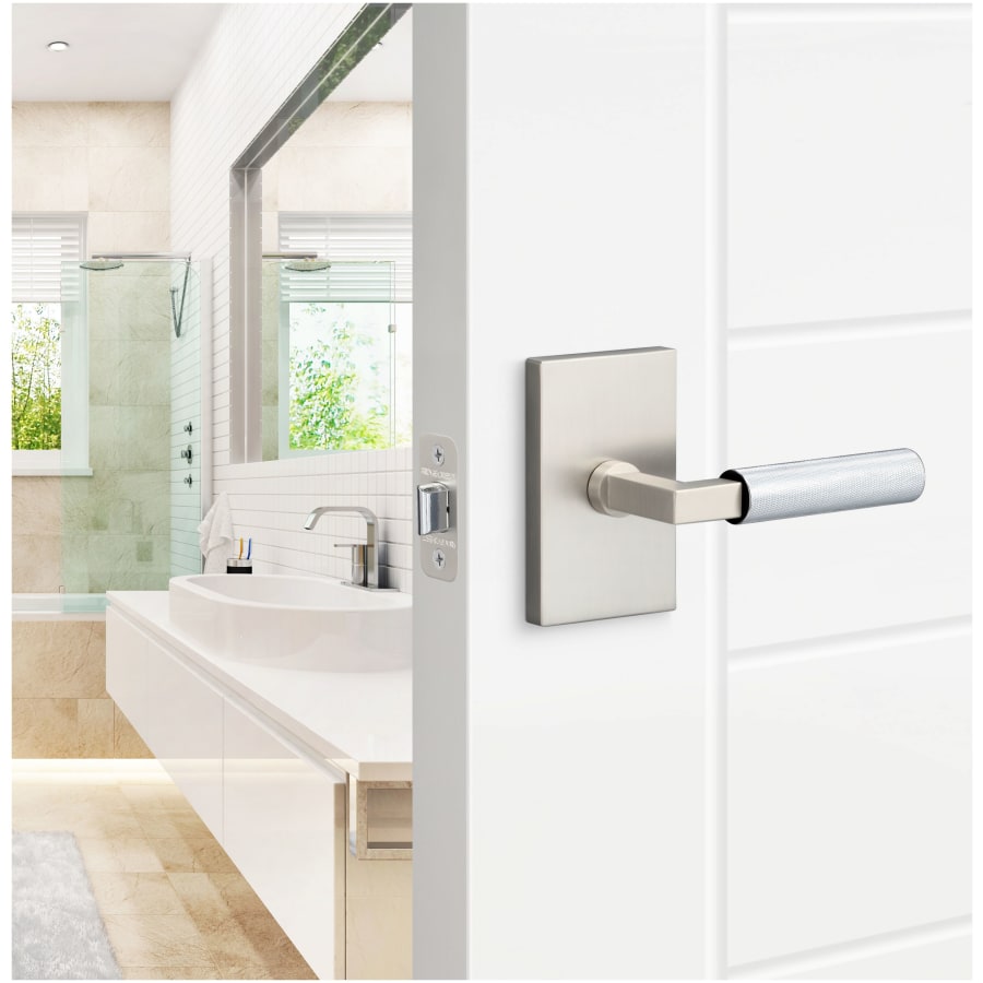 sure-loc-lv101-grip-kn-alternate-image-324 sure-loc-lv101-grip-kn-alternate-image-324