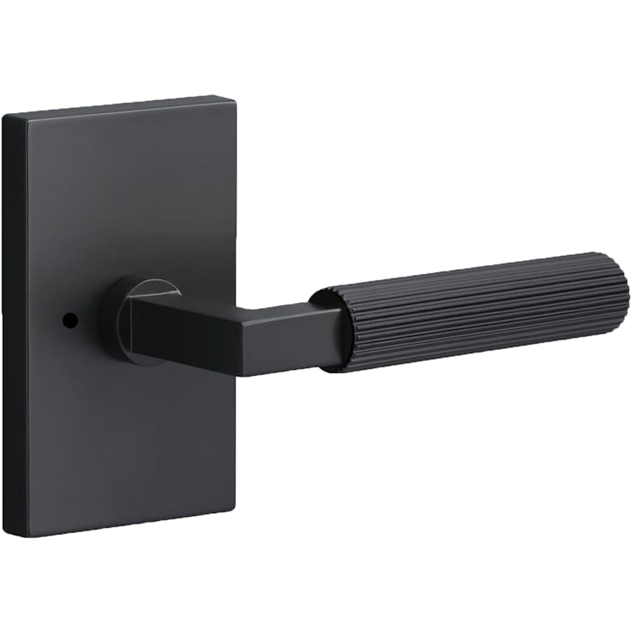 sure-loc-lv102-fbl-grip-skn-fbl-5059168