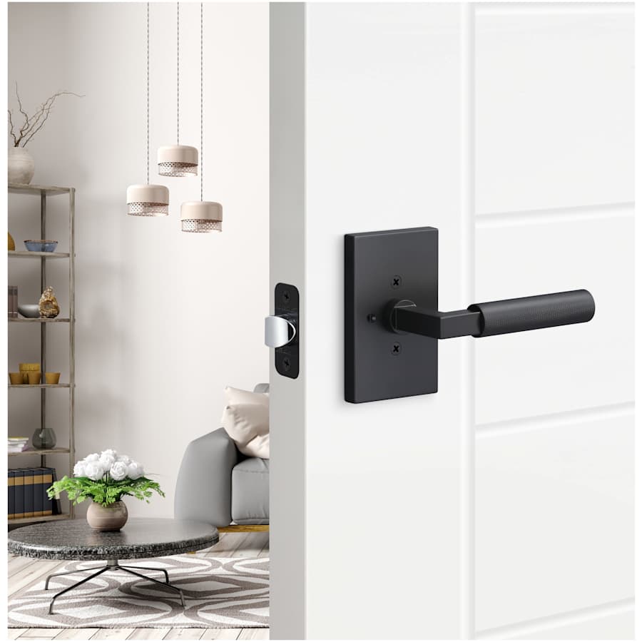 sure-loc-lv102-grip-kn-alternate-image-378