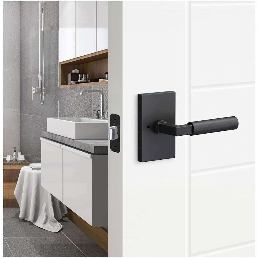 sure-loc-lv102-grip-kn-alternate-image-379