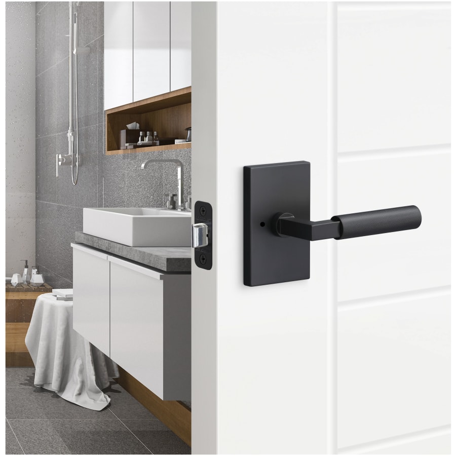 sure-loc-lv102-grip-kn-alternate-image-379 sure-loc-lv102-grip-kn-alternate-image-379