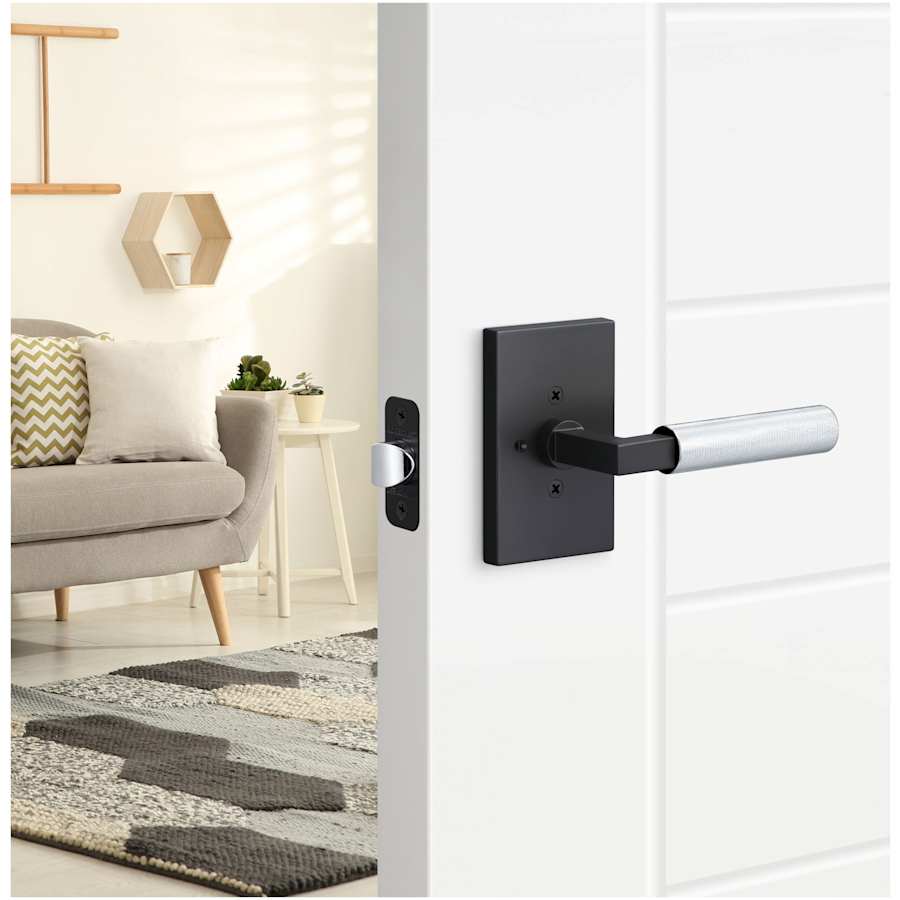 sure-loc-lv102-grip-kn-alternate-image-380