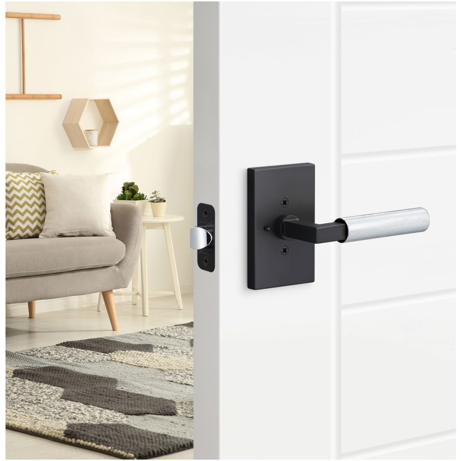 sure-loc-lv102-grip-kn-alternate-image-380 sure-loc-lv102-grip-kn-alternate-image-380