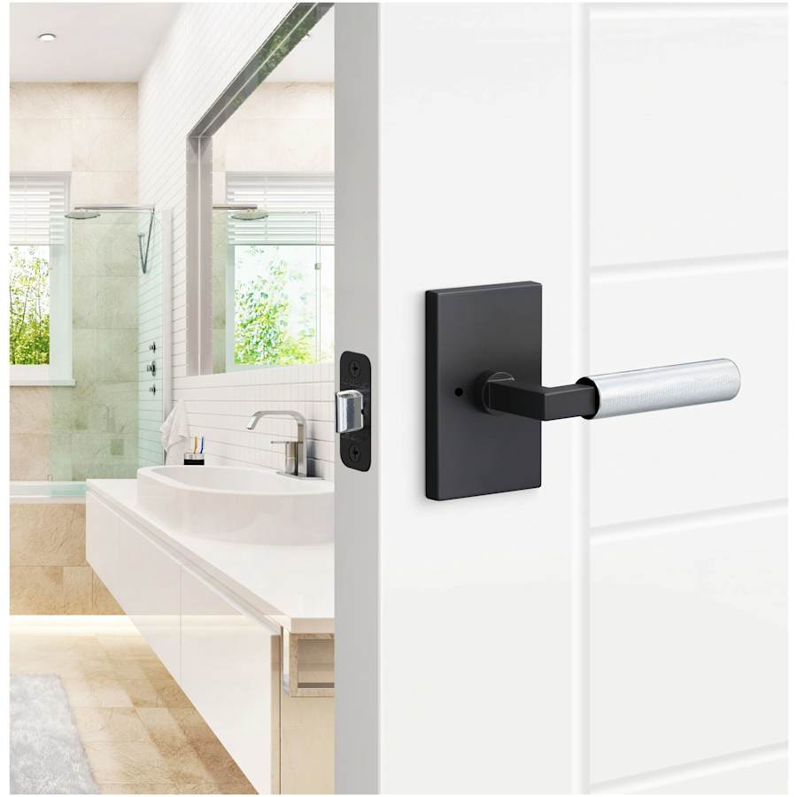 sure-loc-lv102-grip-kn-alternate-image-381