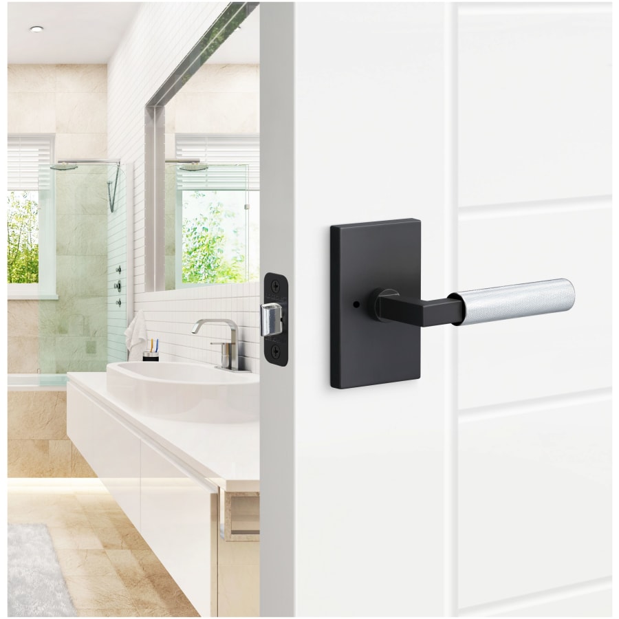 sure-loc-lv102-grip-kn-alternate-image-381 sure-loc-lv102-grip-kn-alternate-image-381