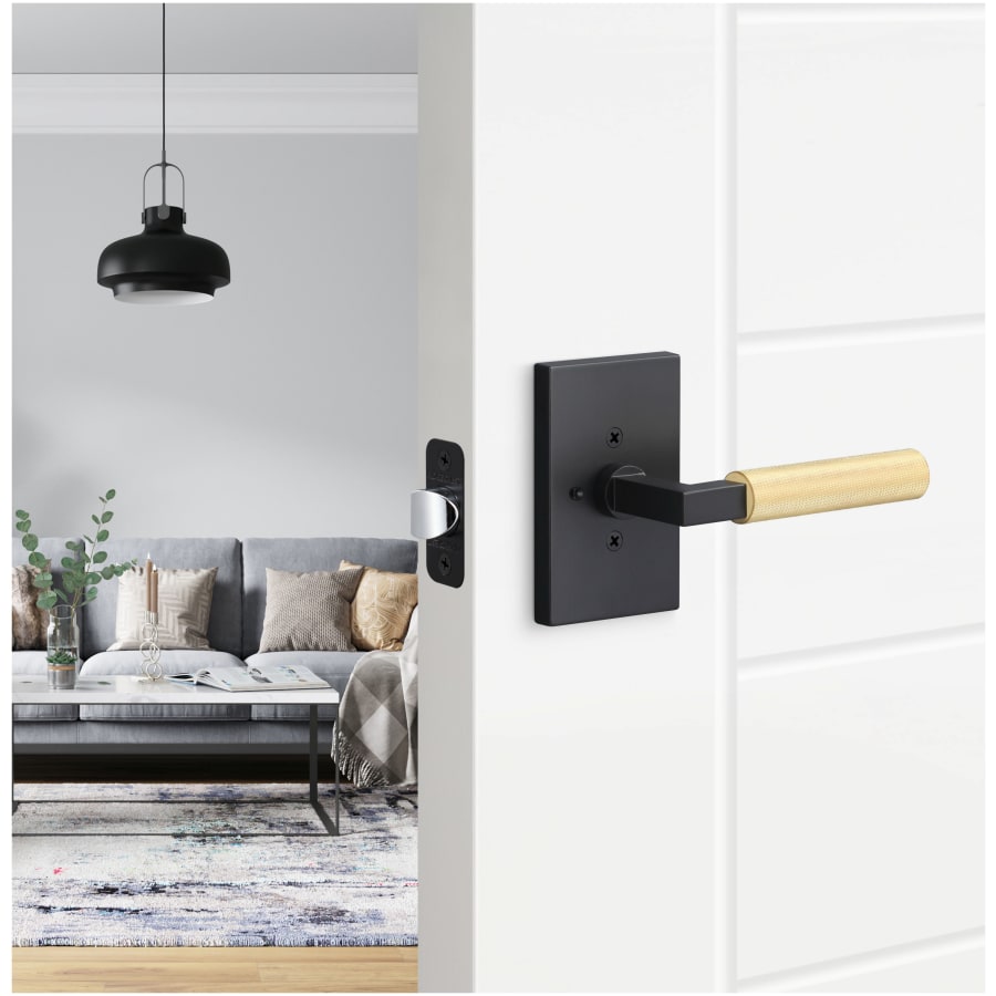 sure-loc-lv102-grip-kn-alternate-image-382 sure-loc-lv102-grip-kn-alternate-image-382