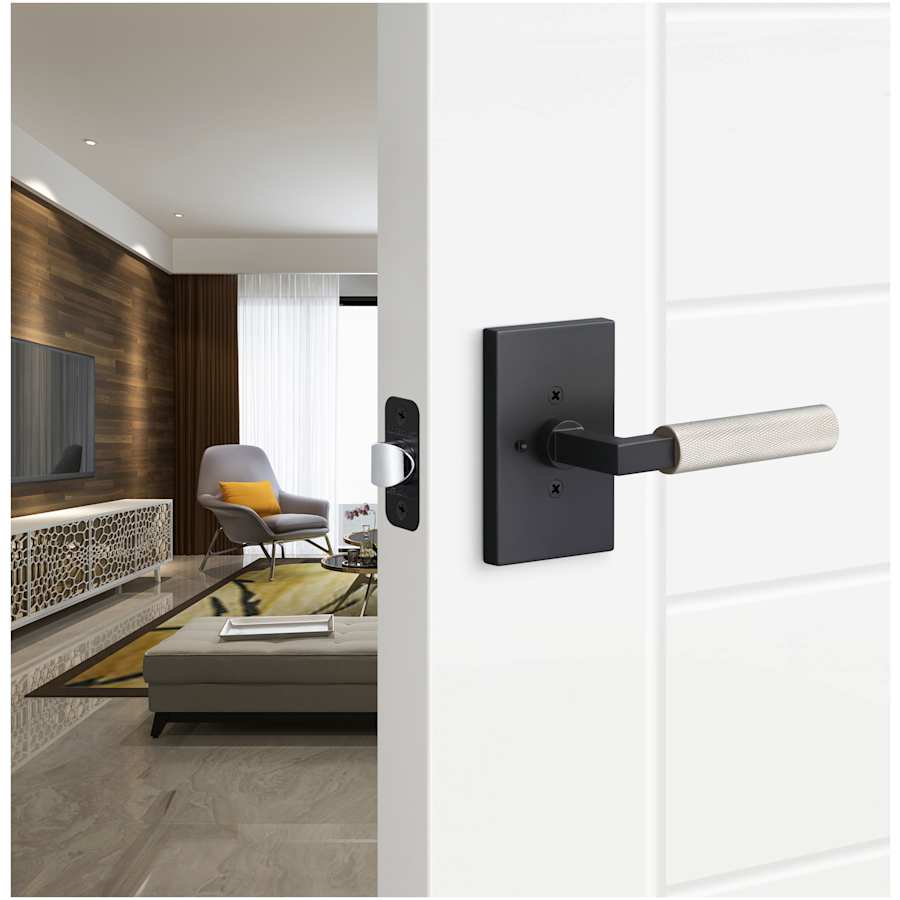 sure-loc-lv102-grip-kn-alternate-image-384