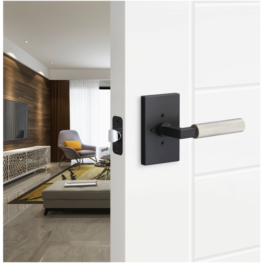 sure-loc-lv102-grip-kn-alternate-image-384 sure-loc-lv102-grip-kn-alternate-image-384