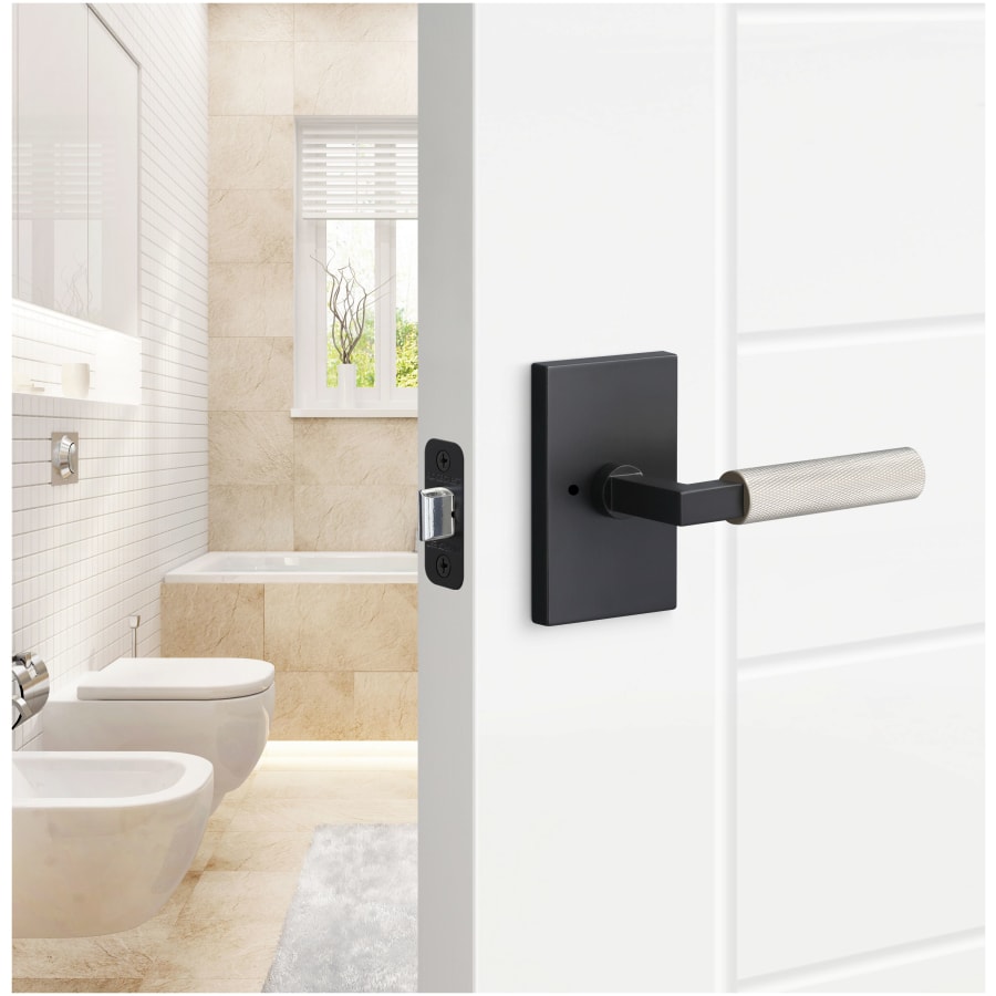 sure-loc-lv102-grip-kn-alternate-image-385 sure-loc-lv102-grip-kn-alternate-image-385