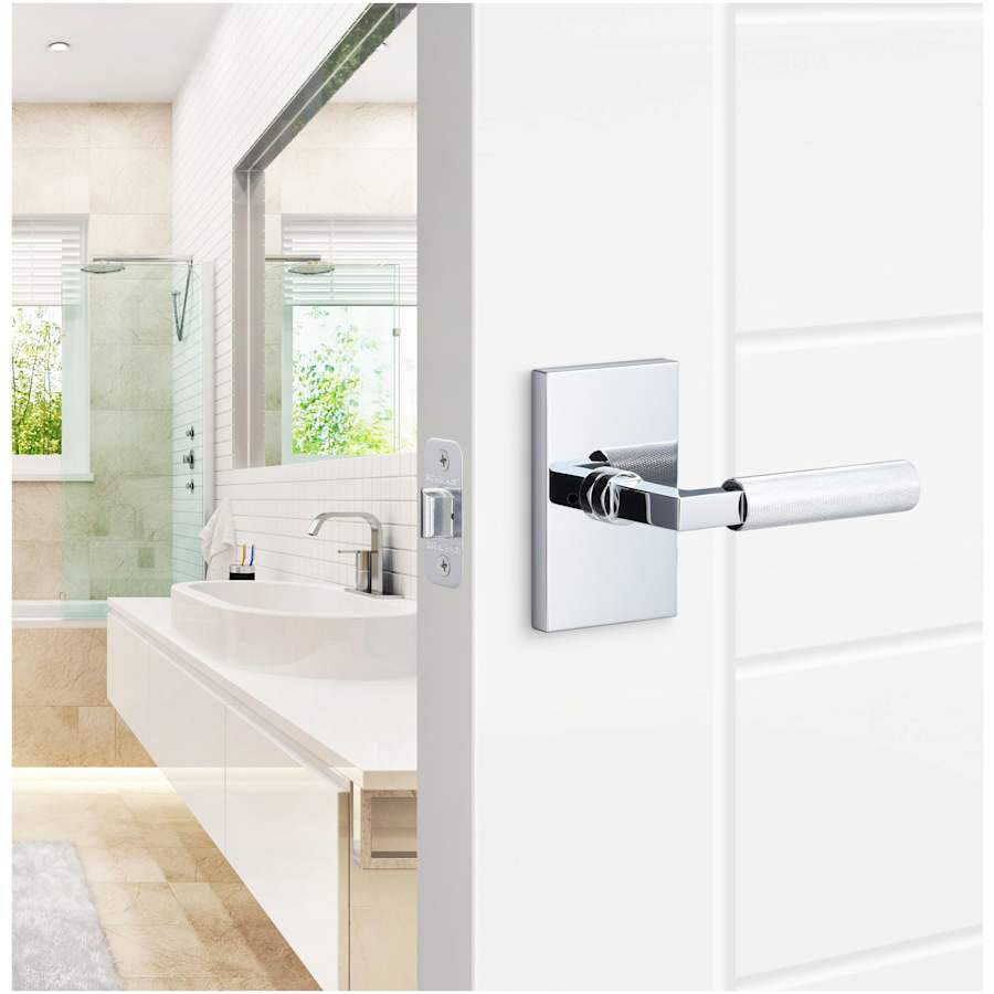 sure-loc-lv102-grip-kn-alternate-image-386