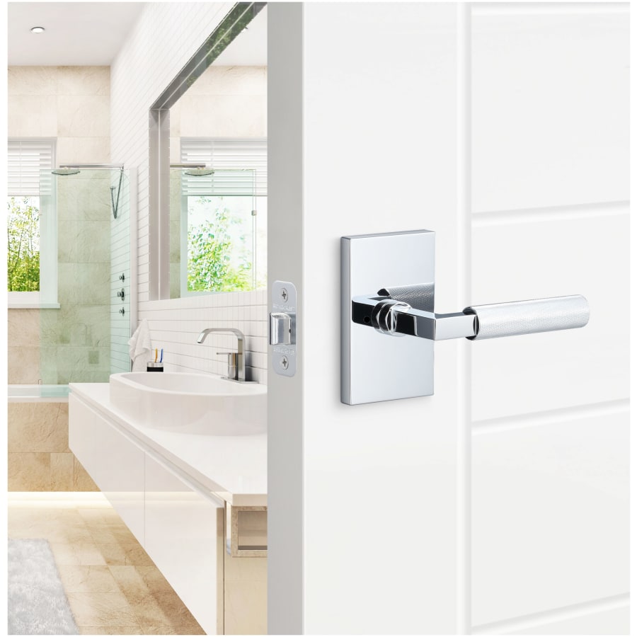 sure-loc-lv102-grip-kn-alternate-image-386 sure-loc-lv102-grip-kn-alternate-image-386