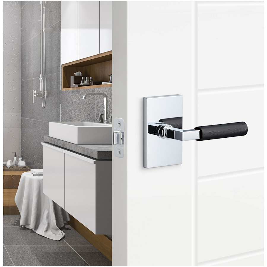 sure-loc-lv102-grip-kn-alternate-image-387