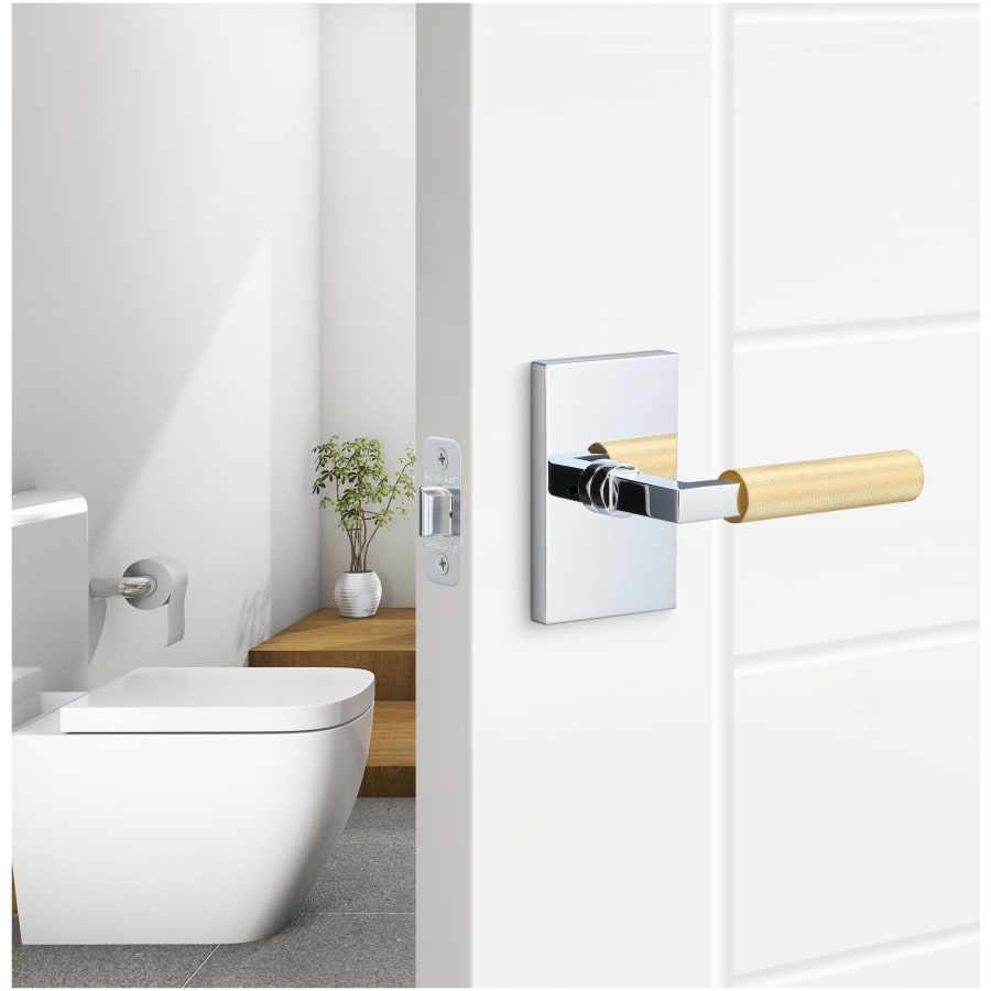 sure-loc-lv102-grip-kn-alternate-image-388 sure-loc-lv102-grip-kn-alternate-image-388