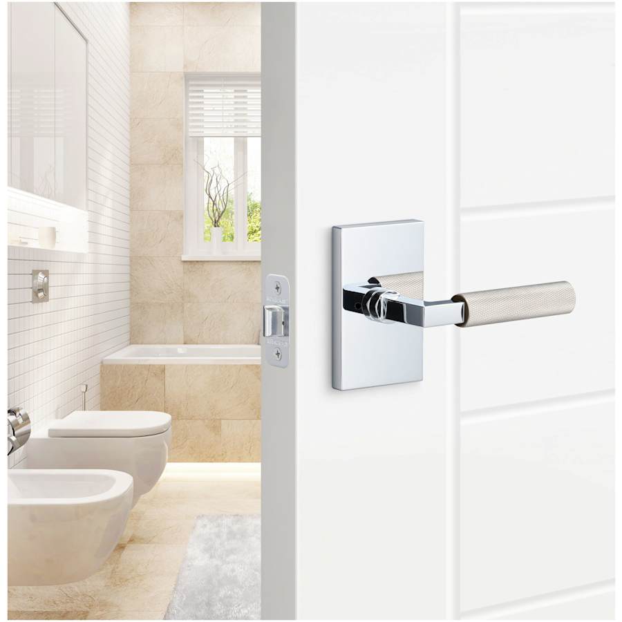 sure-loc-lv102-grip-kn-alternate-image-389