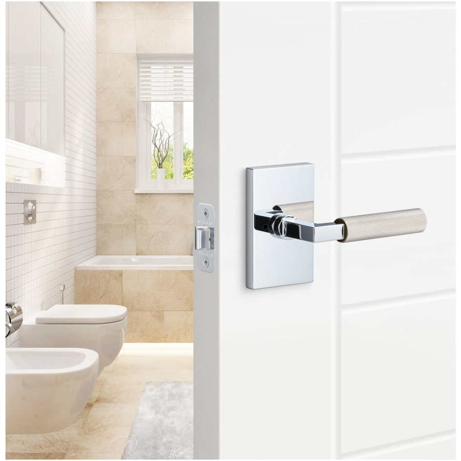 sure-loc-lv102-grip-kn-alternate-image-389 sure-loc-lv102-grip-kn-alternate-image-389