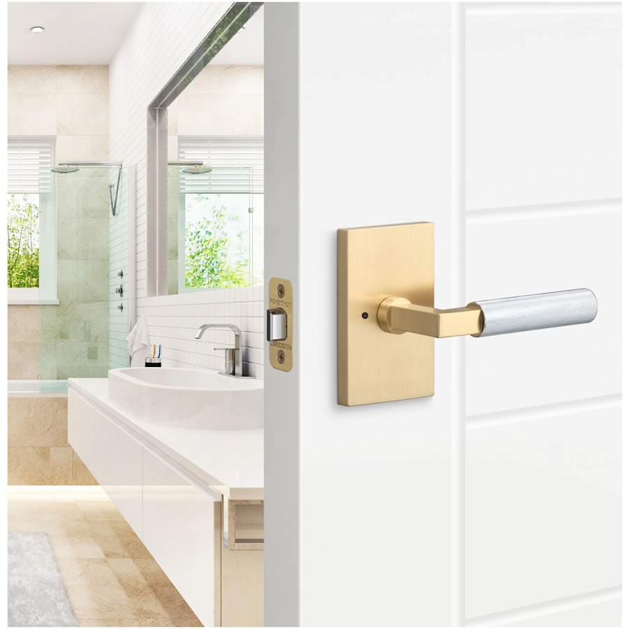 sure-loc-lv102-grip-kn-alternate-image-391