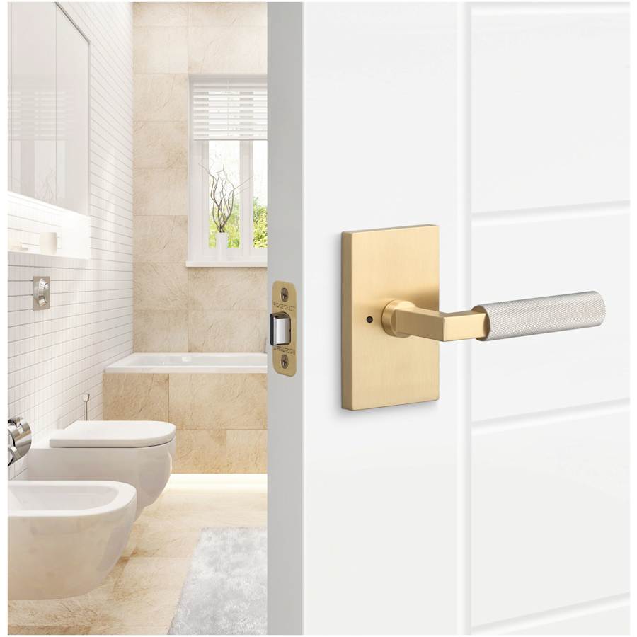 sure-loc-lv102-grip-kn-alternate-image-392