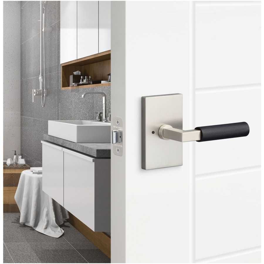 sure-loc-lv102-grip-kn-alternate-image-394 sure-loc-lv102-grip-kn-alternate-image-394