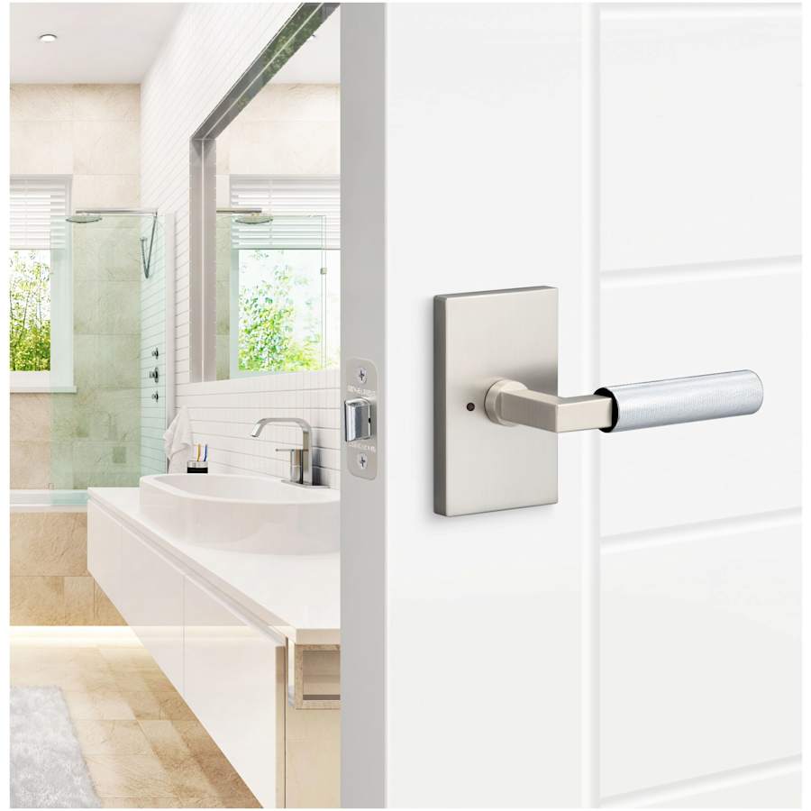 sure-loc-lv102-grip-kn-alternate-image-395