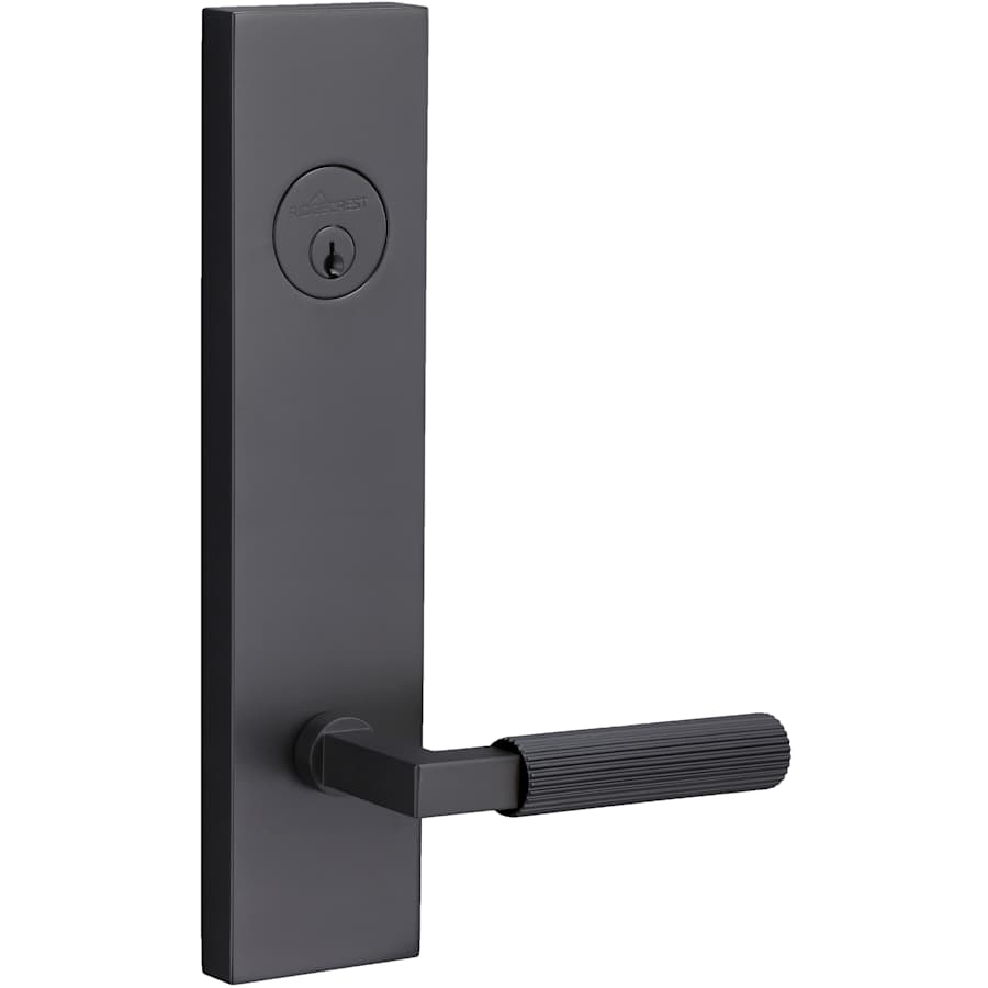 sure-loc-lv307-fbl-grip-skn-fbl-5059168