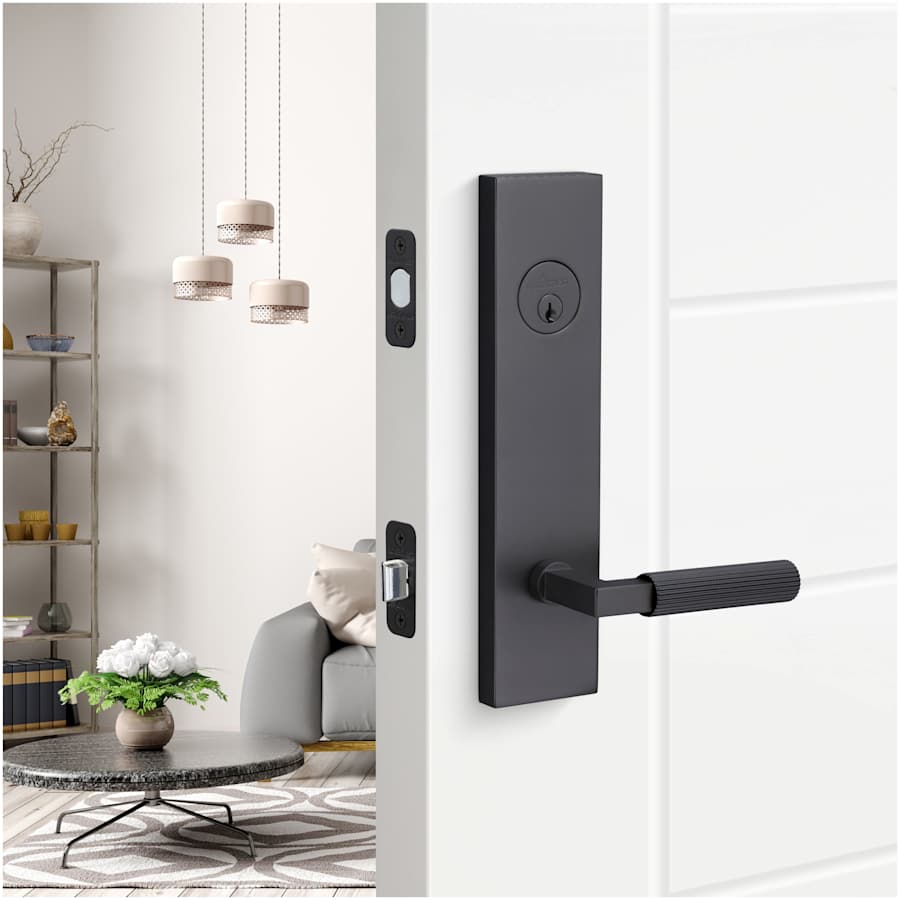 sure-loc-lv307-gripskn-alternate-image-468