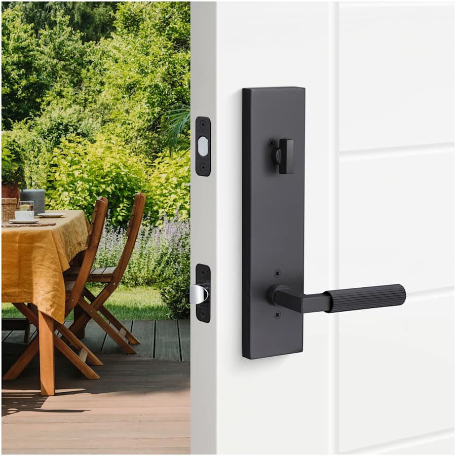 sure-loc-lv307-gripskn-alternate-image-469