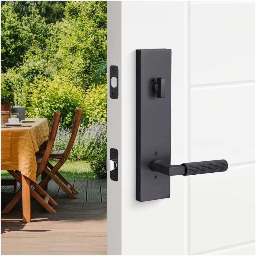 sure-loc-lv307-gripskn-alternate-image-469 sure-loc-lv307-gripskn-alternate-image-469