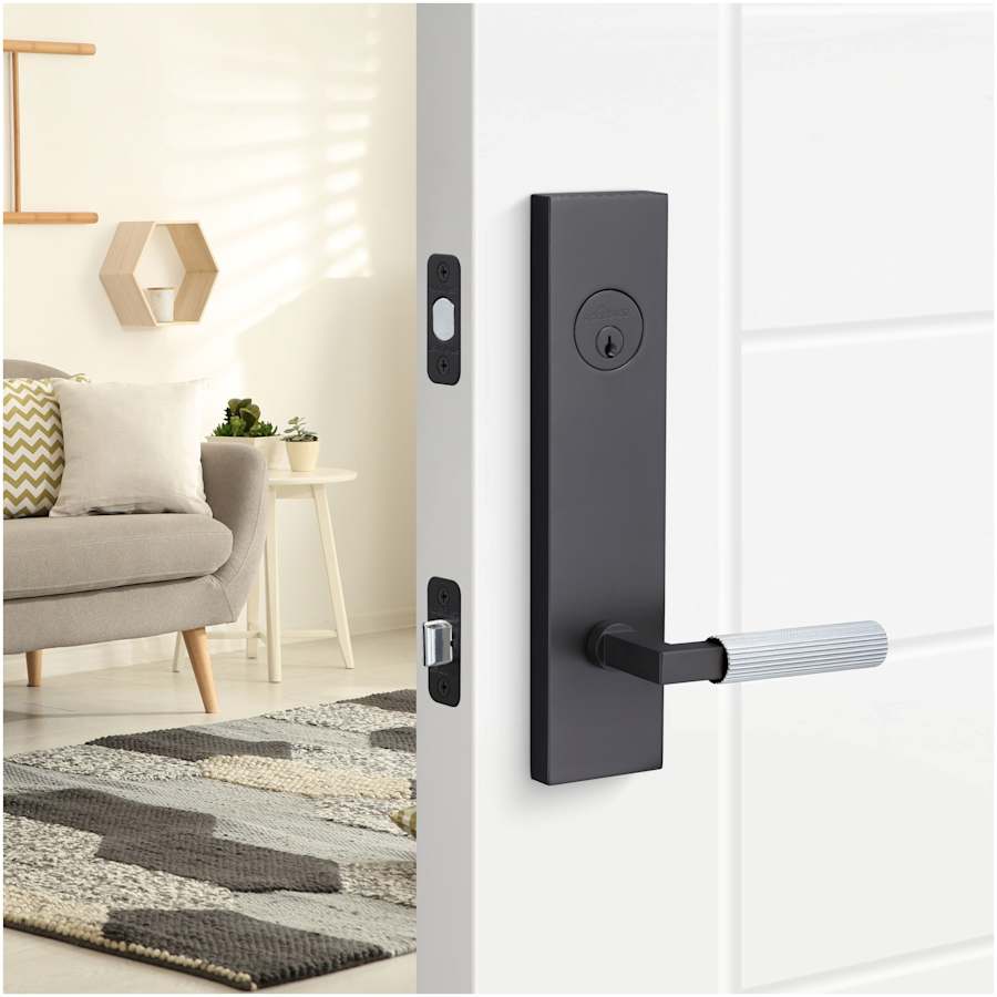 sure-loc-lv307-gripskn-alternate-image-471